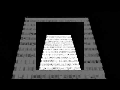 lumisoun - urbanisation