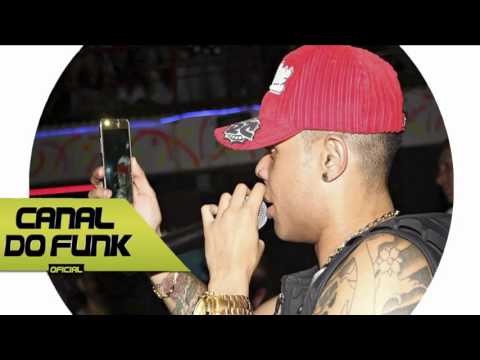 MC Lan, MC Nieba, MC KG - Baile da Dz7 (DJ Wallace NK) Lançamento 2017