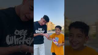 جبر الخواطر 💔