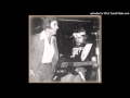 George Jones & Johnny Paycheck ~ When You're Ugly Like Us(You Just Naturally Got To Be Cool) - Wayne Harvey George Jones & Johnny Paycheck ~ When You're Ugly Like Us(You Just Naturally Got To Be Cool)