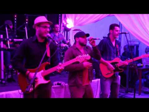 download lagu mp3 mp4 Aarc Algerie, download lagu Aarc Algerie gratis, unduh video klip Aarc Algerie