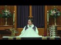 Traditional Mar 16 2025