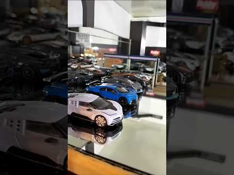 #garage #dreamgarage #bugatti #lamborghini #amazingcars #garaż #wow #pagani #carmodel #toys #car