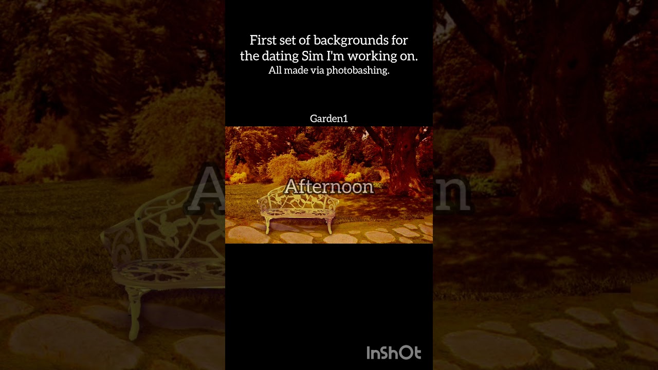 read description ‼️‼️ Please.