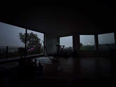 Video thumbnail for Dress of Stillness