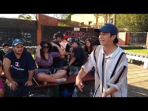 SION VS franco VS bask