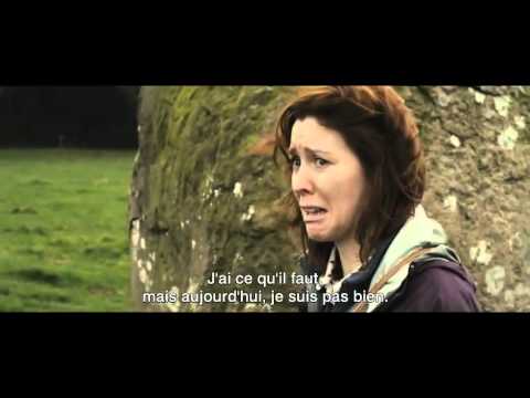 Sightseers (2013) Trailer