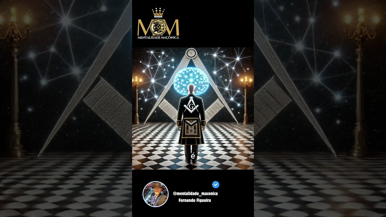 O prazer é fácil também tem seu preço.