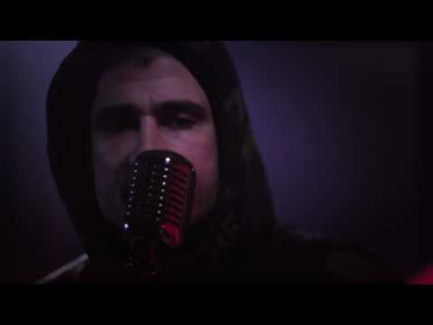 ALEF HİGH MERASiM, Müzik Dinle