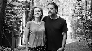 Neko Case: Full Interview (AUDIO ONLY) | House Of Strombo