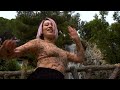 Technotronic Pump Up The Jam SHUFFLE DANCE
