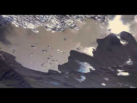 jóhann gunnarsson-jóel pálsson- ari bragi -Hallvardur [jazz guitar]