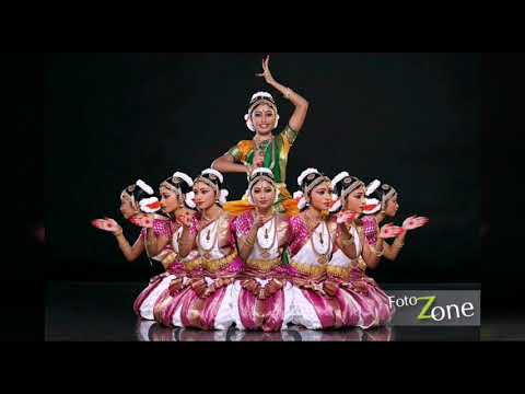 download lagu mp3 mp4 Dance Stills, download lagu Dance Stills gratis, unduh video klip Dance Stills