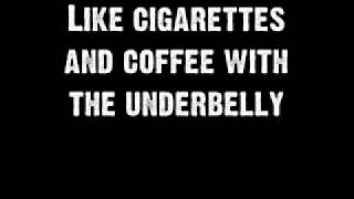 Green Day - East 12th St. [with lyrics]
