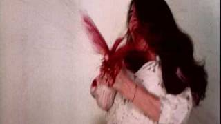 GOBLIN-Tenebre (Main Titles)