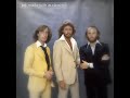 AGGRO1 - Bee Gees - Stayin Alive x Hate Dept. - Bitch