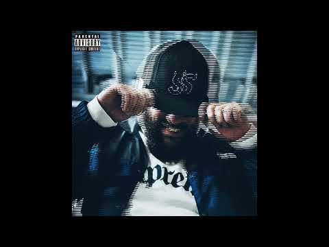 Bub Styles - Outerwear SZN 3 (EP)