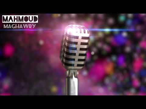 SongsThe Path , An lonian Myth | Spirit Blossom 2020 Animated Trailer - League of Legends League of