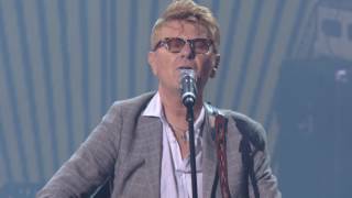 Ron - Cosa sarà - Musicultura 2017