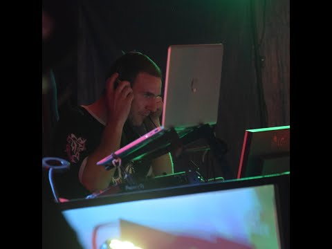 DJ Emix szybki set 2025-09-12 ( 150 BPM )