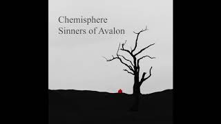 Chemisphere - Sinners Of Avalon video