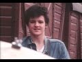 LOS RONALDOS - Si os vais (Bola de cristal)