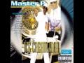 Master P feat. UGK - Break 'Em Off Somethin