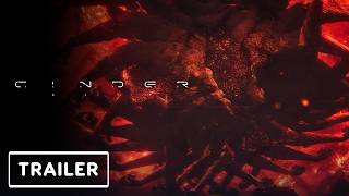 Cinder City - Official Gameplay Trailer | gamescom 2026