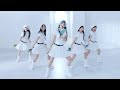 ILLIT - 'Almond Chocolate' Dance Practice [MIRRORED]