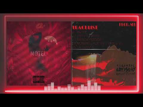 05 LA CUENTA x DaskGaijin (PROD."SER")