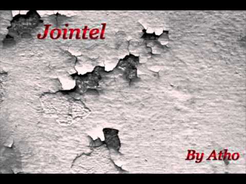 Ath0 - Jointel