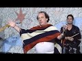 A.V. Undercover BONUS: Har Mar Superstar covers Prince's "When You Were Mine"