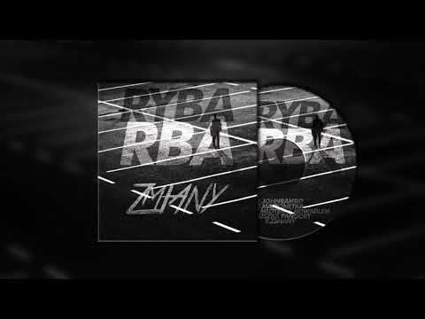 Ryba Rba-Puszka Pandory