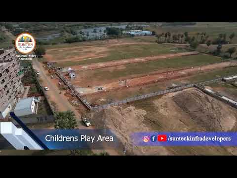 Walkthrough Walkthrough