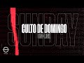 Igreja Bola De Neve Maringa Culto Domingo 18h 04 06 2023