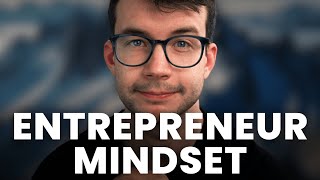 Stop Thinking Like A Freelancer In 2025