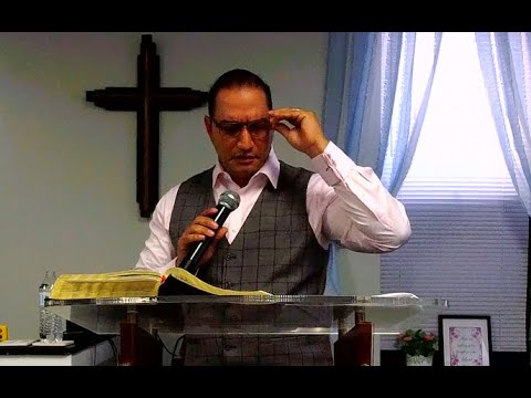 "Dealing with rebellion..."