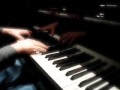 "Prelude" by George Winston