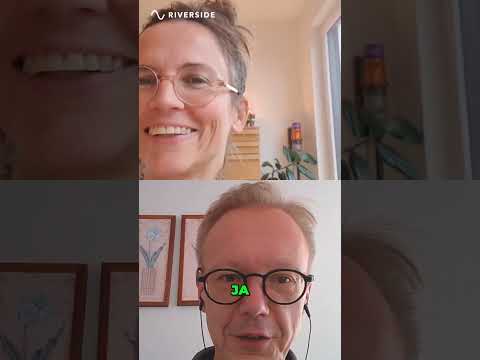 Katzentempel Die beste neue Art, Katzen zu genießen  Vegetarisches Essen und Katzenliebhaber