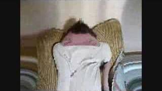 TURIN BRAKES-LONG DISTANCE(2002)