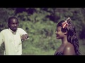 RADIO WEASEL Feat DAVID LUTALO HELLENA