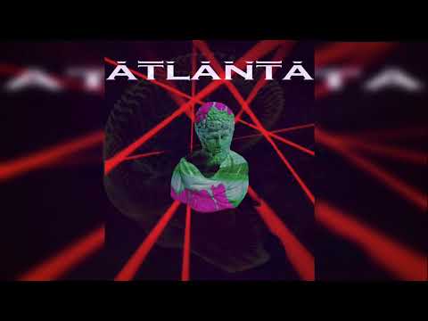 Lil Void - Атланта (Official Audio)