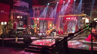 Download lagu Live !!! BUDI CILOK - Salam Tangguh || TVRI Jabar mp3 Download lagu Live !!! BUDI CILOK - Salam Tangguh || TVRI Jabar mp3