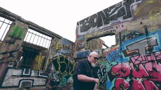 Muja Messiah - Pocket Full of Slave Owners ft. Brother Ali, Boots Riley