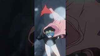 Episode1167   Next Episode… June.28 #ONEPIECE #OPElbaph