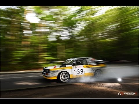 GSMP Sopot 2016 - The Best Of