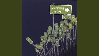 Heartbroken In 1967 (Crash And Burn)