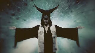 Music video thumbnail preview for Ellende - Weltennacht (Official Music Video 2020) by Ellende