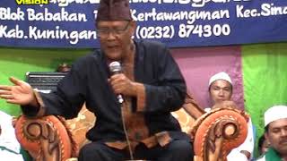 Download lagu CERAMAH SUNDA DALANG ASEP SUNANDAR S SEBELUM MENINGGAL mp3
