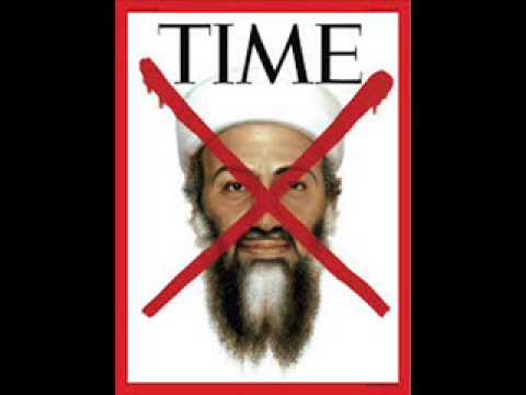 Jagiel - Debil Mniej  (prod. Sztefi)